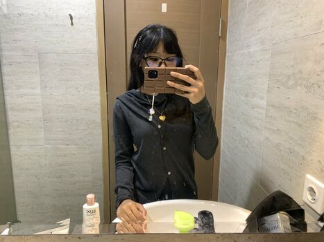 Full leaked Ilovetoast private onlyfans photo