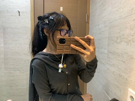 Full leaked Ilovetoast private onlyfans photo