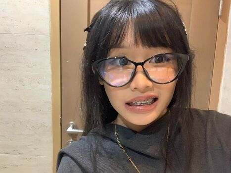 Full leaked Ilovetoast private onlyfans photo