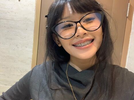 Full leaked Ilovetoast private onlyfans photo