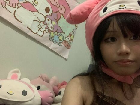 Full leaked Ilovetoast private onlyfans photo
