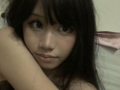 Full leaked Ilovetoast private onlyfans photo