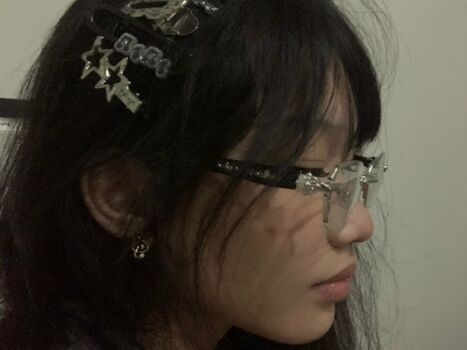 Full leaked Ilovetoast private onlyfans photo