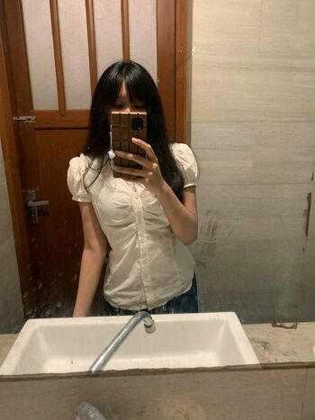 Full leaked Ilovetoast private onlyfans photo