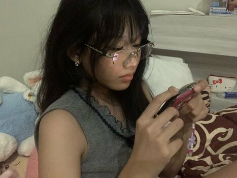 Full leaked Ilovetoast private onlyfans photo