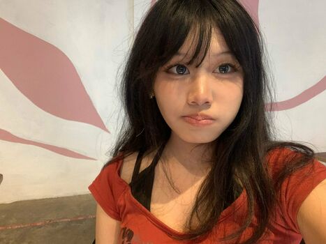 Full leaked Ilovetoast private onlyfans photo