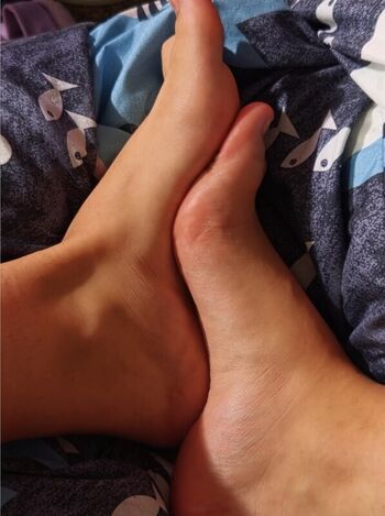 Full leaked Iovezombies private onlyfans photo