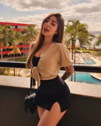 Full leaked Ia profissional das mulheres do asmr brazil page private onlyfans photo