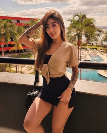 Full leaked Ia profissional das mulheres do asmr brazil page private onlyfans photo