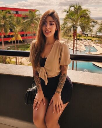 Full leaked Ia profissional das mulheres do asmr brazil page private onlyfans photo