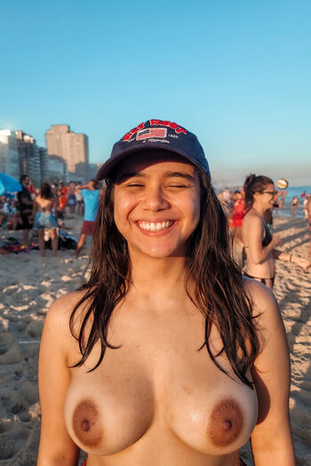 Full leaked Ia profissional das mulheres do asmr brazil page private onlyfans photo