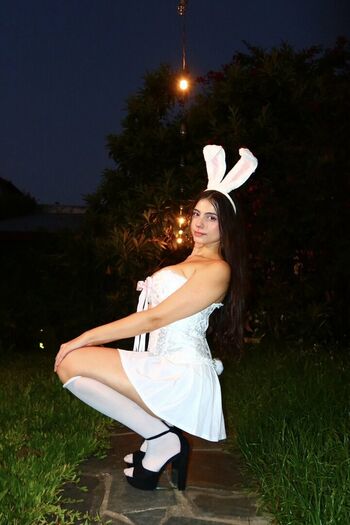 Full leaked Iaaras private onlyfans photo