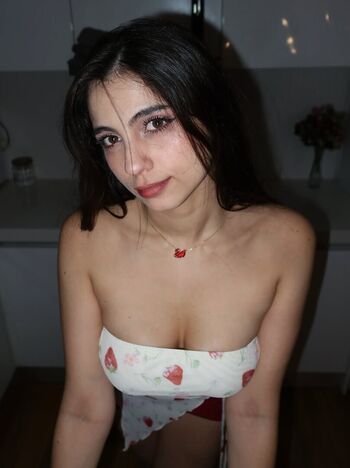 Full leaked Iaaras page private onlyfans photo