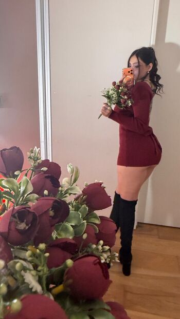 Full leaked Iaaras private onlyfans photo