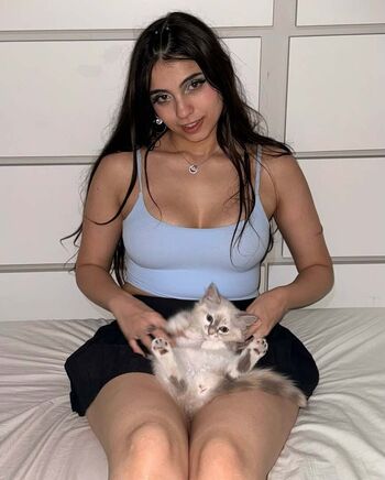 Full leaked Iaaras page private onlyfans photo