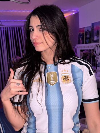 Full leaked Iaaras page private onlyfans photo