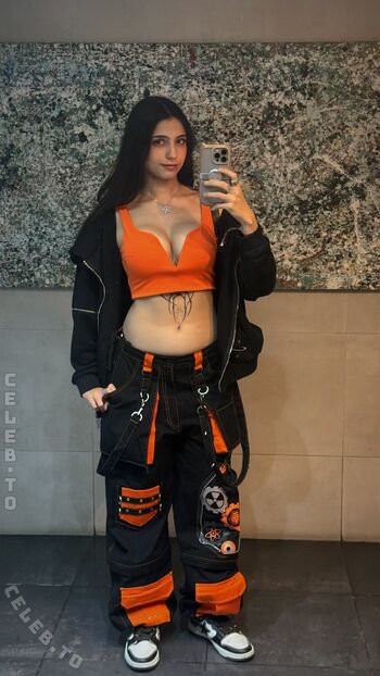 Full leaked Iaaras page private onlyfans photo