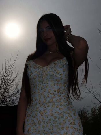 Full leaked Iaaras page private onlyfans photo