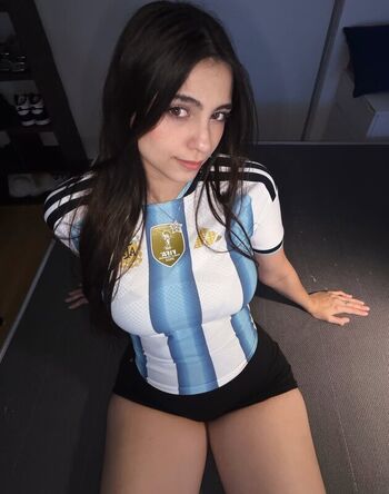 Full leaked Iaaras page private onlyfans photo