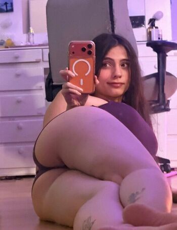 Full leaked Iaaras page private onlyfans photo