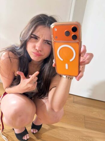 Full leaked Iaaras page private onlyfans photo