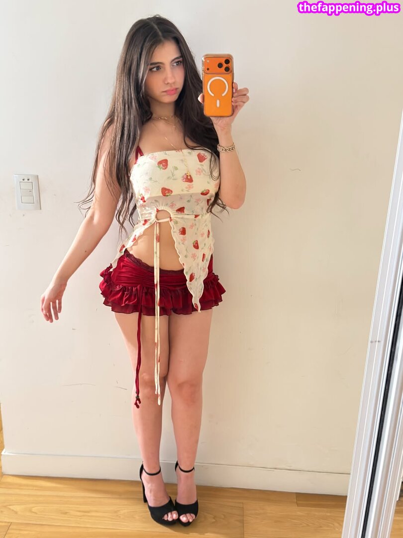 iaaras2