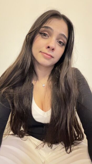 Full leaked Iaaras page private onlyfans photo