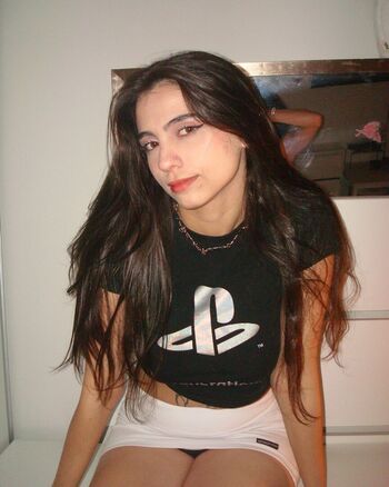 Full leaked Iaaras  page private onlyfans photo