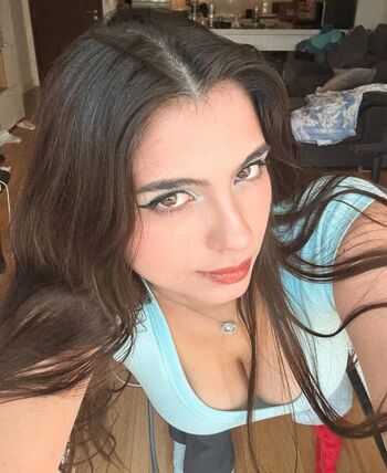 Full leaked Iaaras private onlyfans photo
