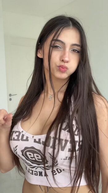 iaaras2