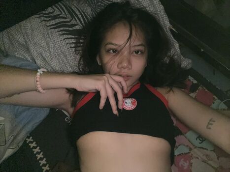 Iah Gabrielle
