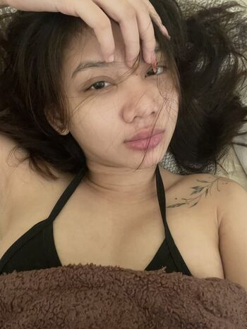 Full leaked Iah gabrielle private onlyfans photo