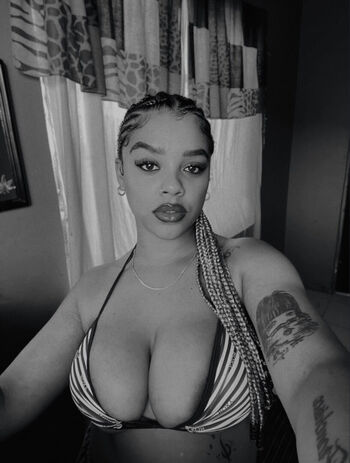 Full leaked Iam andreajade private onlyfans photo