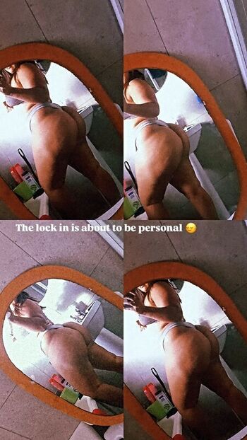 iam.andreajade
