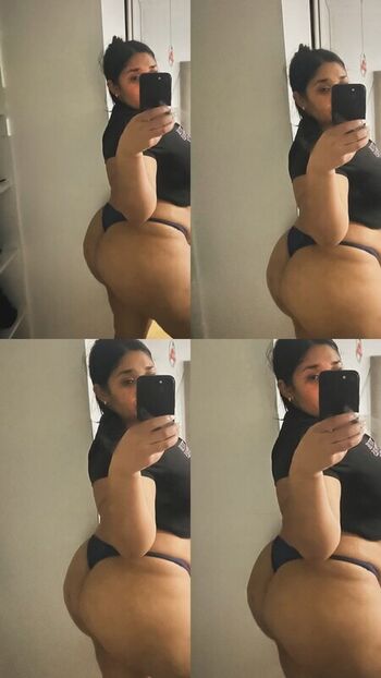 iam.andreajade