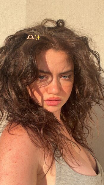 iam_dytto