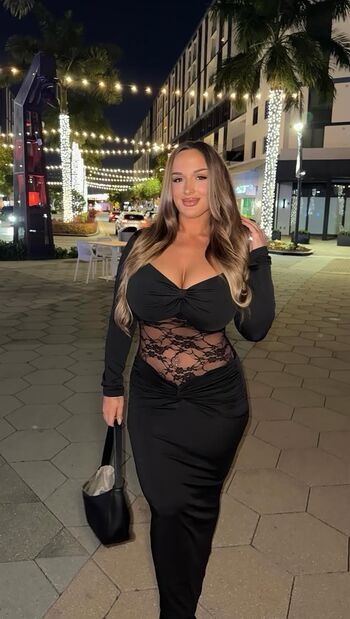 Full leaked Iam emilyanne private onlyfans photo