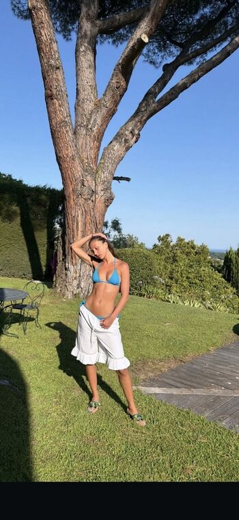 Full leaked Iam evaqueen private onlyfans photo