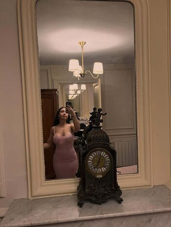 Full leaked Iam fanny private onlyfans photo