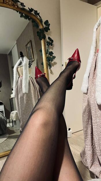 Full leaked Iam fanny private onlyfans photo