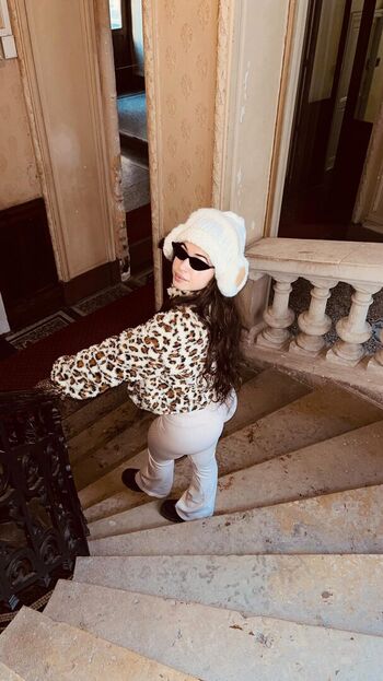 Full leaked Iam fanny private onlyfans photo