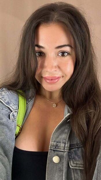 Full leaked Iam fanny private onlyfans photo