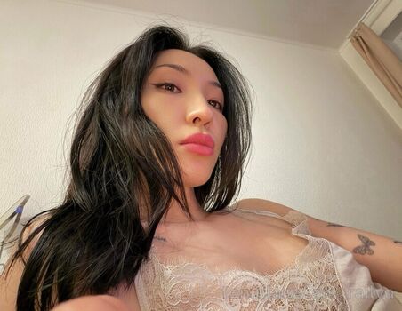 Full leaked Iam railya private onlyfans photo