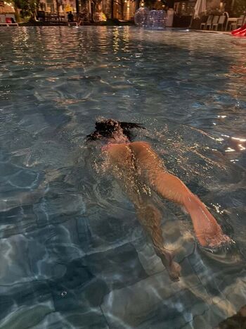 Full leaked Iam txienn private onlyfans photo