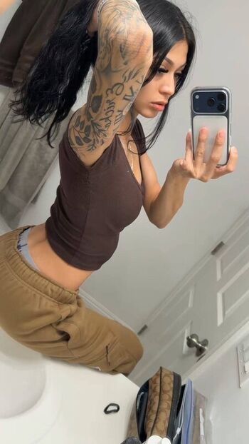 Full leaked Iamaleexiss private onlyfans photo