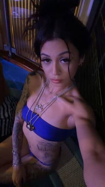Full leaked Iamaleexiss private onlyfans photo