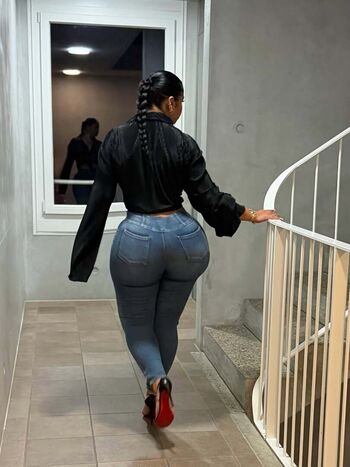 Full leaked Iamangiepboff private onlyfans photo