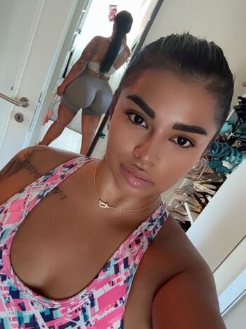 Full leaked Iamangiepboff private onlyfans photo