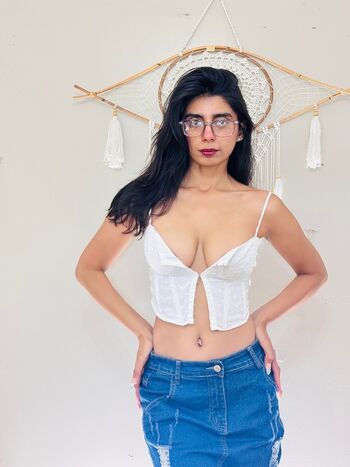 Full leaked Iamaqsapervaiz page private onlyfans photo