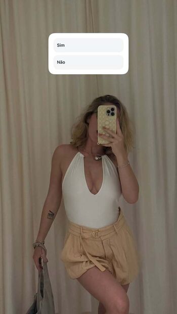 Full leaked Iamcarlavoicu private onlyfans photo